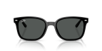 Rayban RB4461D 601/87 ด้านหน้า