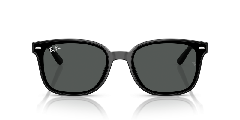 Rayban RB4461D 601/87 ด้านหน้า