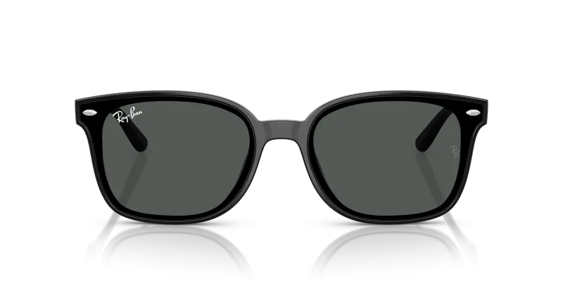 Rayban RB4461D 601/87 ด้านหน้า