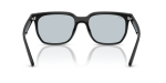 Rayban RB4466D 601/72 ขาแว่นด้านใน