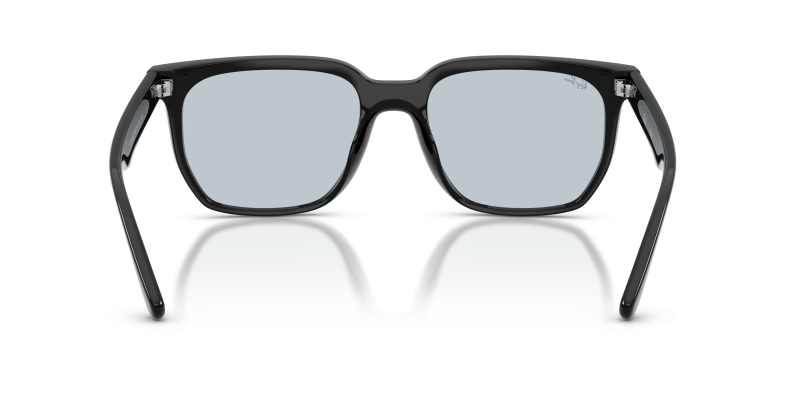 Rayban RB4466D 601/72 ขาแว่นด้านใน