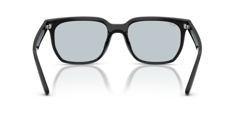Rayban RB4466D 601/72 ขาแว่นด้านใน