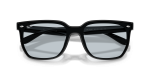 Rayban RB4466D 601/72 close-up ด้านหน้า