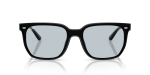 Rayban RB4466D 601/72 ด้านหน้า