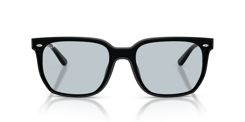 Rayban RB4466D 601/72 ด้านหน้า