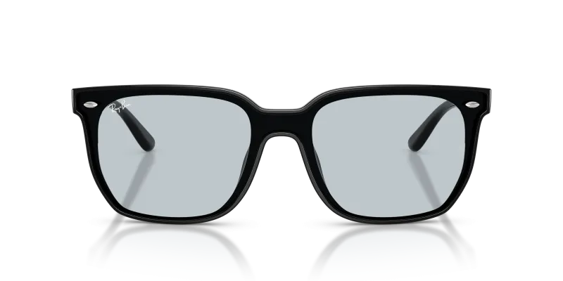 Rayban RB4466D 601/72 ด้านหน้า