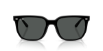 Rayban RB4466D-601/87 601/87 ด้านหน้า
