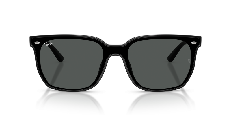 Rayban RB4466D-601/87 601/87 ด้านหน้า