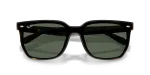 Rayban RB4466D 710/71 close-up ด้านหน้า