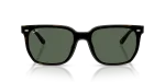 Rayban RB4466D 710/71 ด้านหน้า