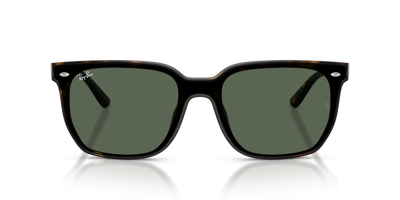 Rayban RB4466D 710/71 ด้านหน้า