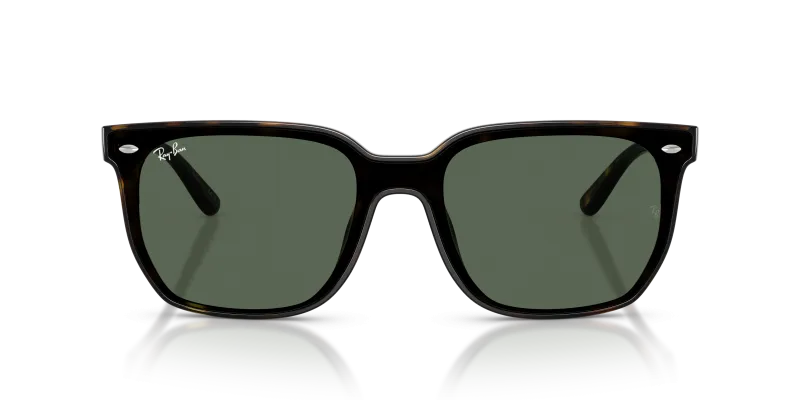 Rayban RB4466D 710/71 ด้านหน้า