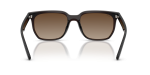 Rayban RB4466D-714/13 714/13 ขาแว่นด้านใน