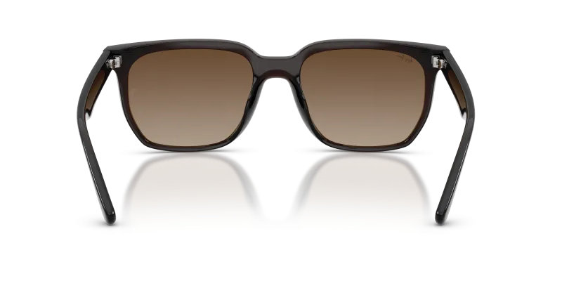 Rayban RB4466D-714/13 714/13 ขาแว่นด้านใน