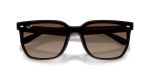 Rayban RB4466D-714/13 714/13 close-up ด้านหน้า