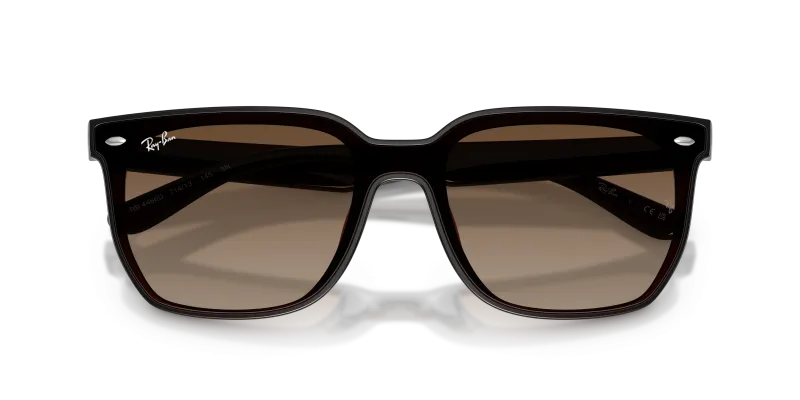 Rayban RB4466D-714/13 714/13 close-up ด้านหน้า