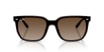 Rayban RB4466D-714/13 714/13 ด้านหน้า