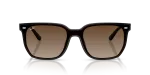 Rayban RB4466D-714/13 714/13 ด้านหน้า