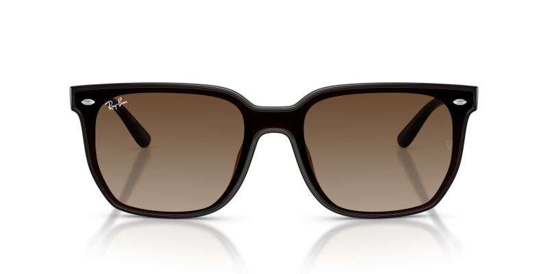 Rayban RB4466D-714/13 714/13 ด้านหน้า