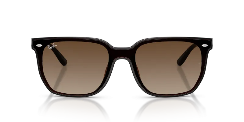 Rayban RB4466D-714/13 714/13 ด้านหน้า