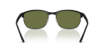Rayban RB4469-601S/2 601S/2 ขาแว่นด้านใน