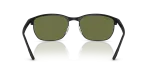Rayban RB4469-601S/2 601S/2 ขาแว่นด้านใน