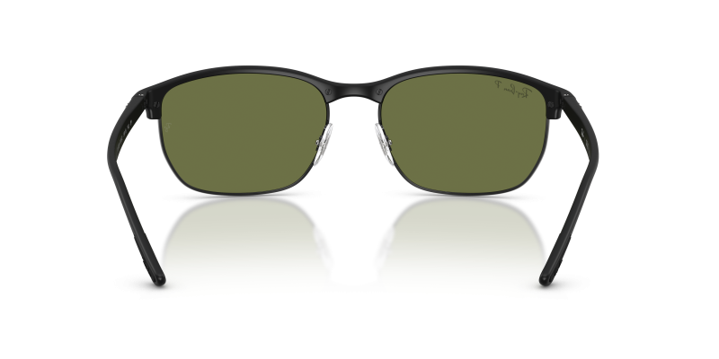 Rayban RB4469-601S/2 601S/2 ขาแว่นด้านใน