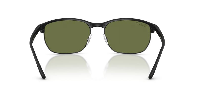 Rayban RB4469-601S/2 601S/2 ขาแว่นด้านใน