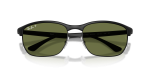 Rayban RB4469-601S/2 601S/2 close-up ด้านหน้า
