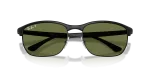 Rayban RB4469-601S/2 601S/2 close-up ด้านหน้า