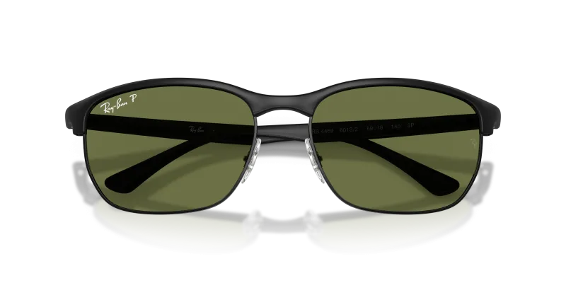 Rayban RB4469-601S/2 601S/2 close-up ด้านหน้า