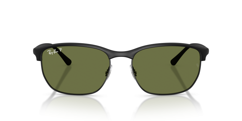 Rayban RB4469-601S/2 601S/2 ด้านหน้า
