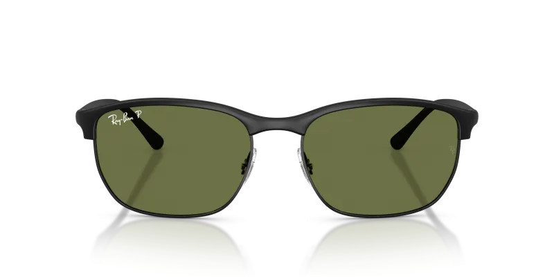 Rayban RB4469-601S/2 601S/2 ด้านหน้า