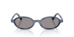 Rayban RB4472-6855/1 6855/1 ด้านหน้า