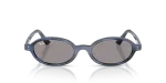 Rayban RB4472-6855/1 6855/1 ด้านหน้า