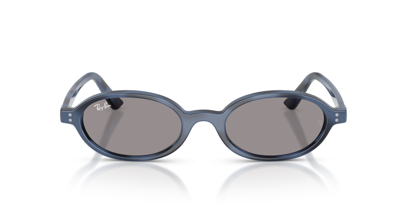 Rayban RB4472-6855/1 6855/1 ด้านหน้า