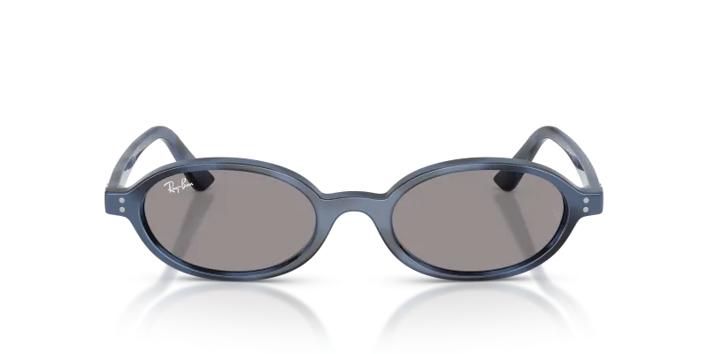Rayban RB4472-6855/1 6855/1 ด้านหน้า