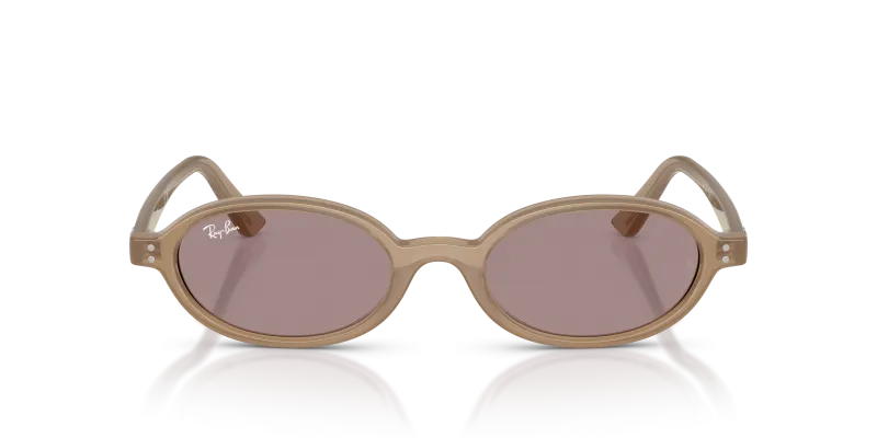 Rayban Khal RB4472 6891LA ด้านหน้า