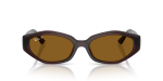 Rayban RB4473D-714/83 714/83 ด้านหน้า