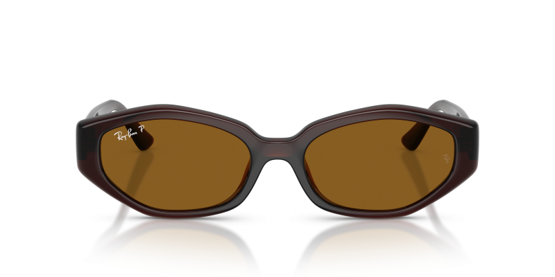 Rayban RB4473D-714/83 714/83 ด้านหน้า