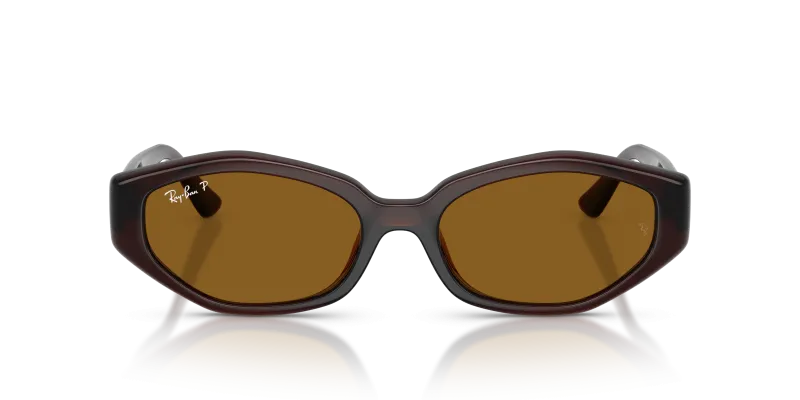 Rayban RB4473D-714/83 714/83 ด้านหน้า