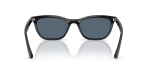 Rayban RB4474D-901/2V 901/2V ขาแว่นด้านใน