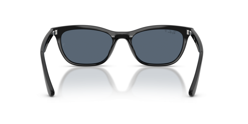Rayban RB4474D-901/2V 901/2V ขาแว่นด้านใน