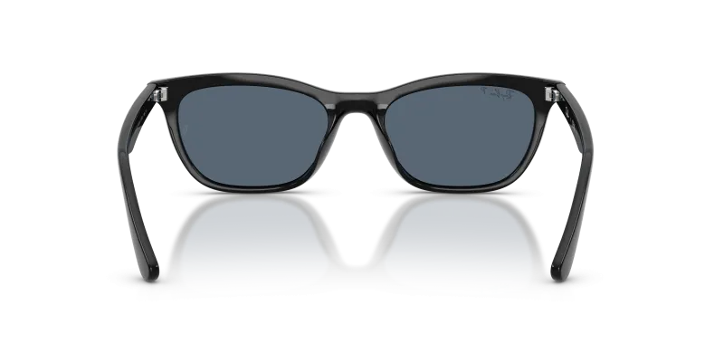 Rayban RB4474D-901/2V 901/2V ขาแว่นด้านใน