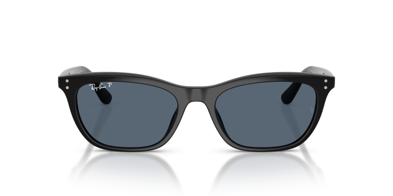 Rayban RB4474D-901/2V 901/2V ด้านหน้า
