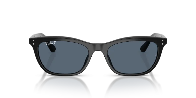 Rayban RB4474D-901/2V 901/2V ด้านหน้า
