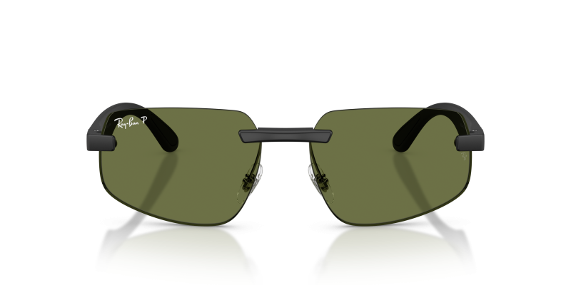 Rayban RB4475CH-601S/2 601S/2 ด้านหน้า