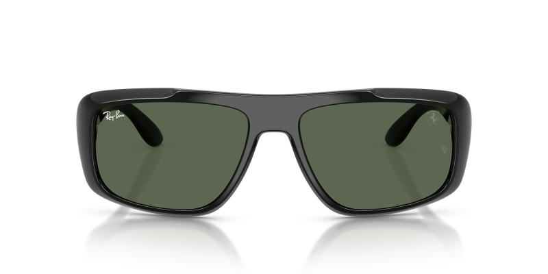 แว่นกันแดด Rayban RB4479M-F60171 ด้านหน้า