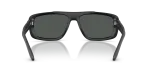 แว่นกันแดด Rayban RB4479M-F60287 ขาแว่นด้านใน