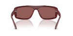 แว่นกันแดด Rayban RB4479M-F685H2 ขาแว่นด้านใน